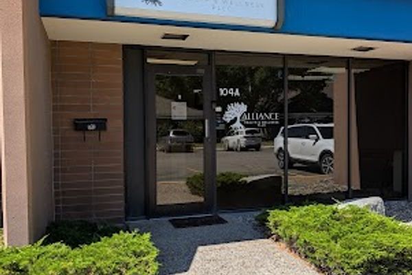 Alliance Health and Wellness PLLC in Billings, MT