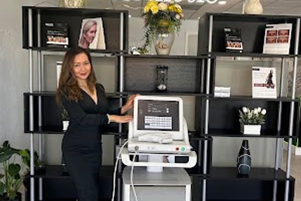 Allura Aesthetic in San Jose, CA