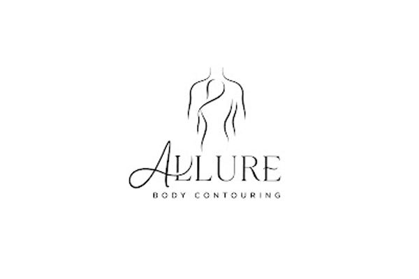 Allure Body Contouring, LLC in Anchorage, AK