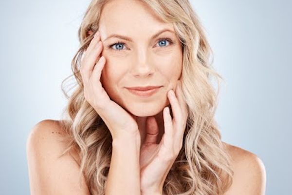 Allure Medical in Ann Arbor, MI