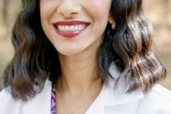 AllWell Clinic PLLC in Southlake, TX