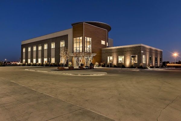 Altaire Clinic in Fargo, ND