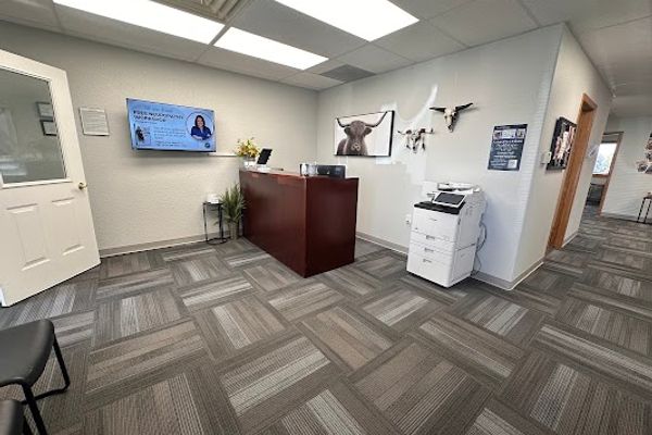 Althoff Wellness Clinic PC in Cheyenne, WY