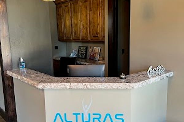 Alturas Medical Weight Loss in Meridian, ID