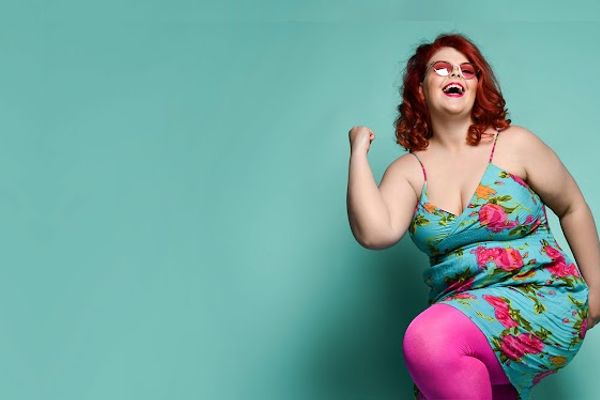 Aly Health in Orlando, FL