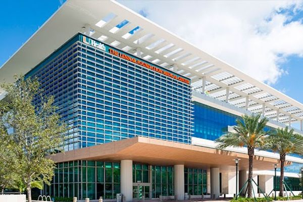 Aly Health - Weight Loss in North Miami Beach, FL