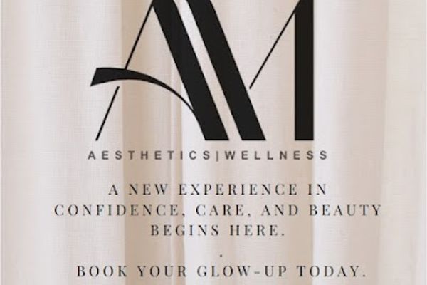 AM AESTHETICS AND WELLNESS in Chesapeake, VA