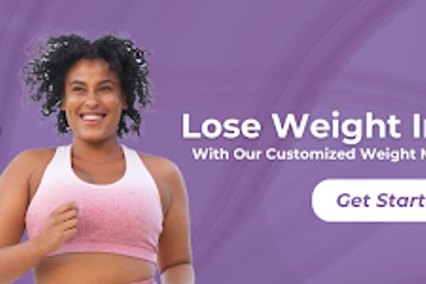 AMJ Weight Loss in Dallas, TX