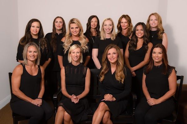 Amy Brenner, MD & Associates in Mason, OH