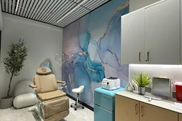 Anella Aesthetics in New York, NY