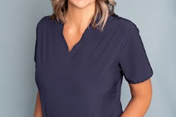 Anew You Aesthetics And Med Spa in Charleston, SC