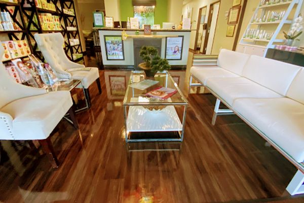 Anew You Medical Aesthetics and Total Wellness Center in San Antonio, TX