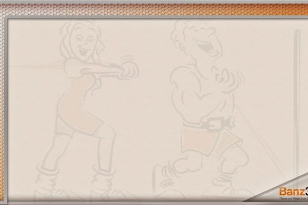 Ann Arbor Fitness And Weight Loss Coaching Center in Ann Arbor, MI