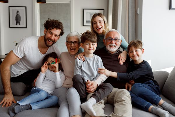 Ann Arbor Holistic Health in Ann Arbor, MI