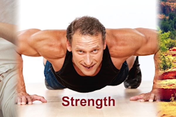 Anti Aging and Functional Medicine in Raleigh, NC