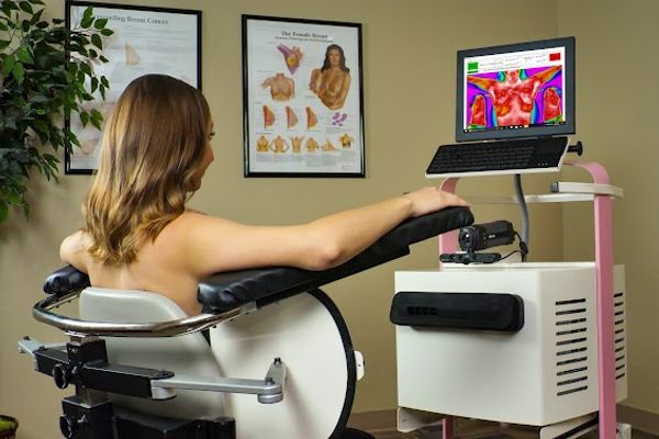 Anti-Aging & Wellness Center in Bakersfield, CA