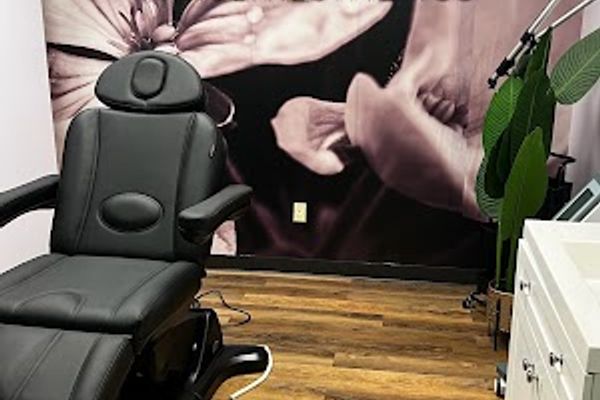 Anuli Aesthetics & Weightloss in Houston, TX