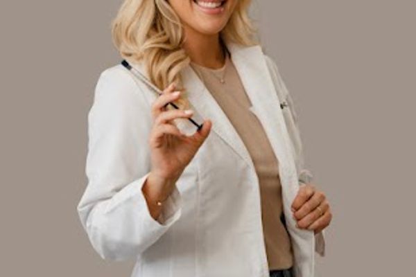 Arcadia Skin in Phoenix, AZ