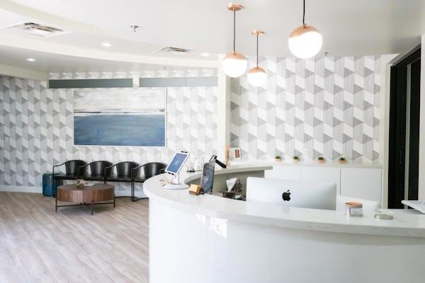 Arcadia Wellness Center - Hormone, Weight Loss & Aesthetic Clinic in Phoenix, AZ in Phoenix, AZ