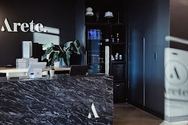 Arete Nashville in Nashville, TN