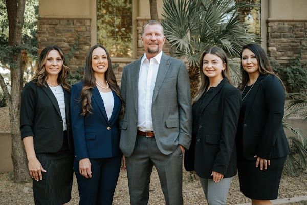 Arizona Medical Weight Loss in Mesa, AZ