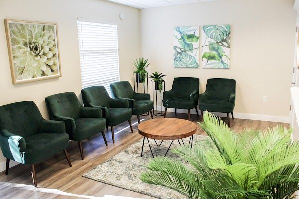 Arizona Wellness Center in Mesa, AZ