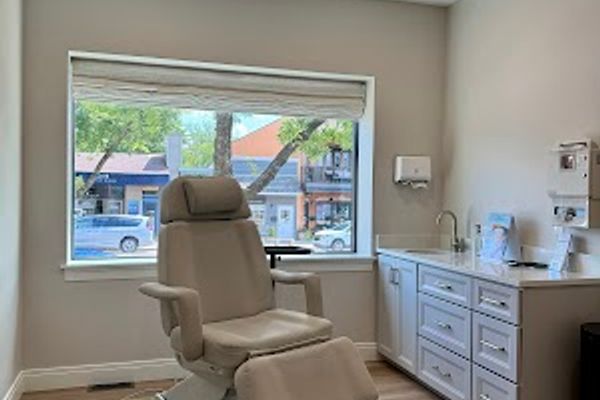 Artemis Esthetics & Wellness in Peoria Heights, IL