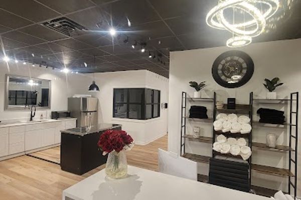 Ascend Wellness in Savannah, GA