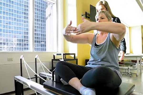 Ascension Illinois - Center for Bariatrics & Weight Loss Chicago in Chicago, IL