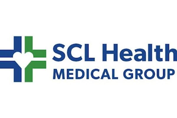 Ashley K. Kirby, PA in Billings, MT