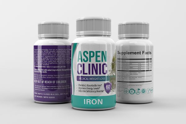 Aspen Clinic Metairie in Metairie, LA