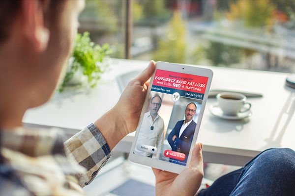 Aspire Trim Clinic LLC in Matthews, NC