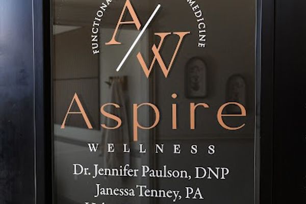 Aspire Wellness PC in Boise, ID