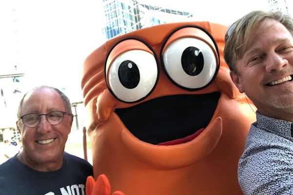 ATL Live Well in Atlanta, GA