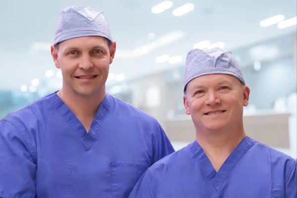 Atlanta Bariatrics in Suwanee, GA