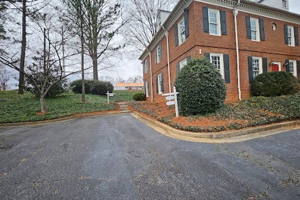 Atlanta Wellness Clinic in Atlanta, GA