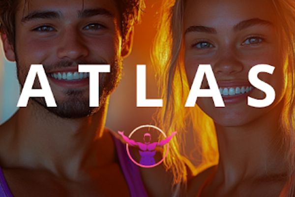 Atlas Mens Health Clinic in New York, NY