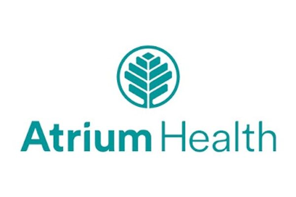 Atrium Health Weight Management in Charlotte, NC