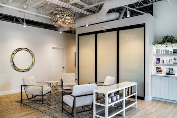 Aura Aesthetics in Portland, OR