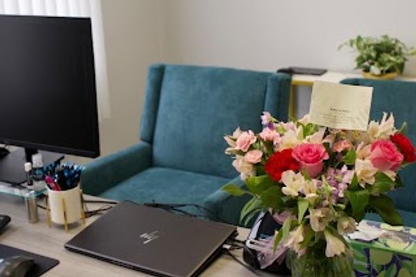 Aura Longevity & Wellness in Worcester, MA