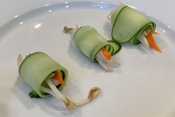 Austin Holistic Fitness and Nutrition in Austin, TX