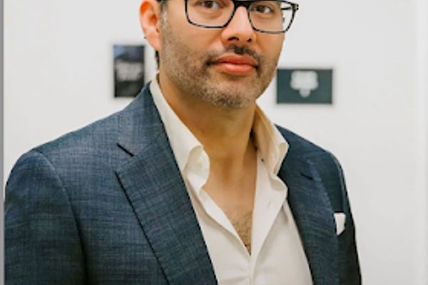 Austin Plastic Surgeon in Austin, TX