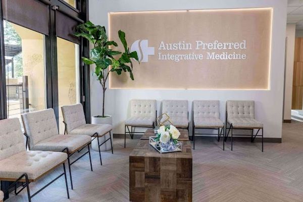 Austin Preferred Integrative Medicine in Austin, TX