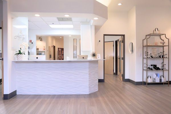 Austin Skin & Wellness in Austin, TX