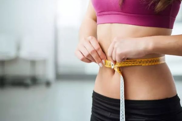 Austin Weight Loss Clinic in Leander, TX
