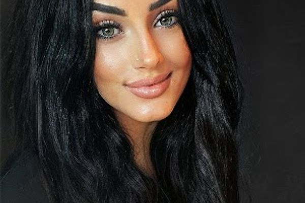 Avery’s Health and Wellness in Bismarck, ND