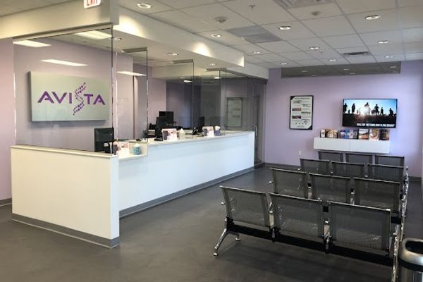 AVISTA Weightloss Center in Gilbert, AZ