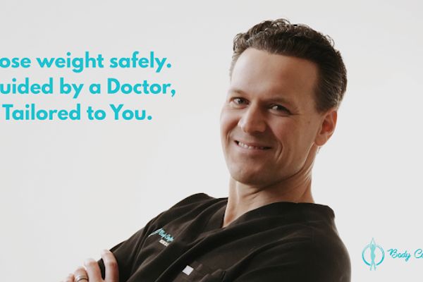 Aviva Wellness & Aesthetics in Meridian, ID