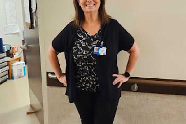 Awaken180° Weightloss in West Hartford, CT