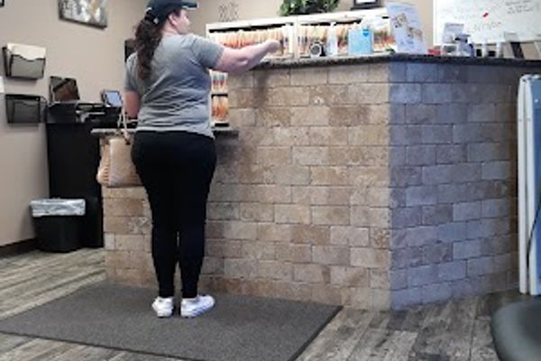 AZ Medical Weight Control in Phoenix, AZ